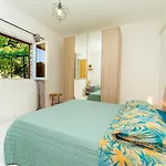 3bdr Apartment- Stunning Sea View , Pet Friendly, 8 דירה