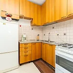 Apartamento 3bdr Apartment- Stunning Sea View , Pet Friendly, 8 Rabac