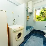 3bdr Apartment- Stunning Sea View , Pet Friendly, 8 Apartamento Rabac