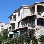 Apartamento 3bdr Apartment- Stunning Sea View , Pet Friendly, 8 *