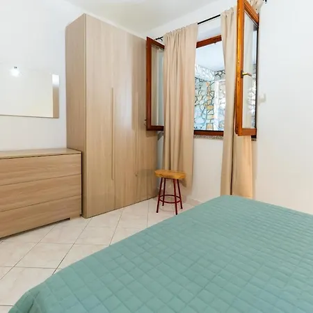 Apartmán 3bdr Apartment- Stunning Sea View , Pet Friendly, 8 *