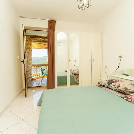 3bdr Apartment- Stunning Sea View , Pet Friendly, 8 Apartmán *