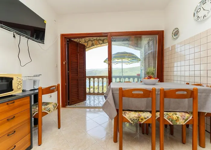 3bdr Apartment- Stunning Sea View , Pet Friendly, 8 Appartamento *