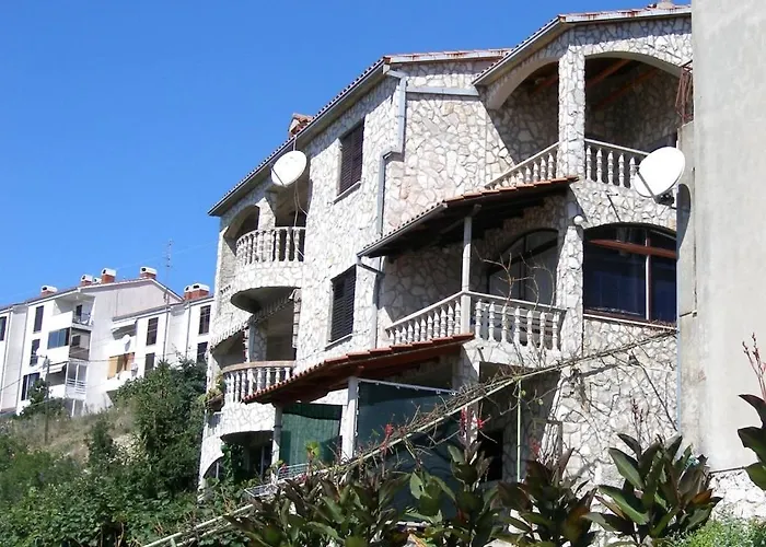 Appartamento 3bdr Apartment- Stunning Sea View , Pet Friendly, 8 *