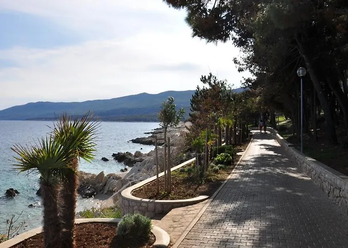 Appartamento 3bdr Apartment- Stunning Sea View , Pet Friendly, 8 *