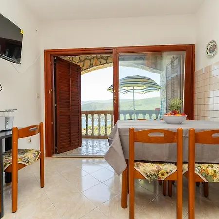 3bdr Apartment- Stunning Sea View , Pet Friendly, 8 Appartamento *