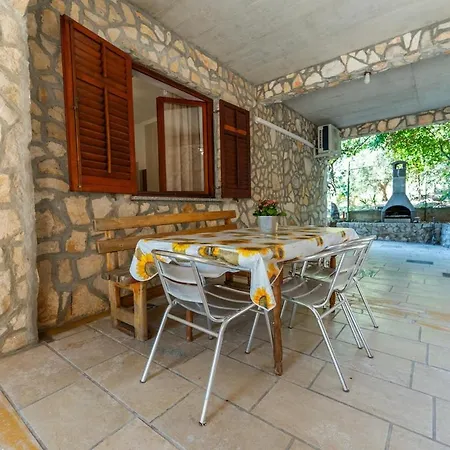 Апартаменты 3bdr Apartment- Stunning Sea View , Pet Friendly, 8