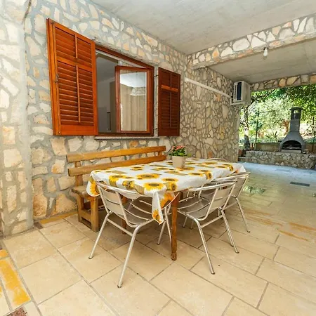 Appartamento 3bdr Apartment- Stunning Sea View , Pet Friendly, 8 Rabac