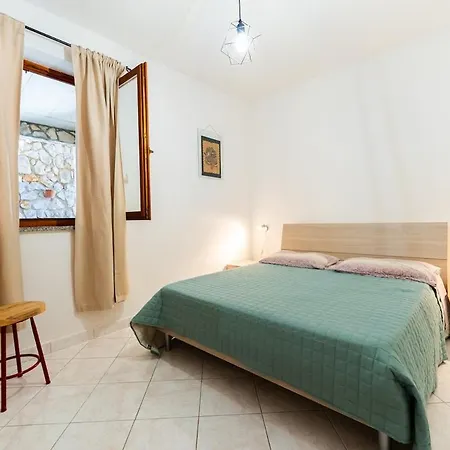 3bdr Apartment- Stunning Sea View , Pet Friendly, 8 Rabac