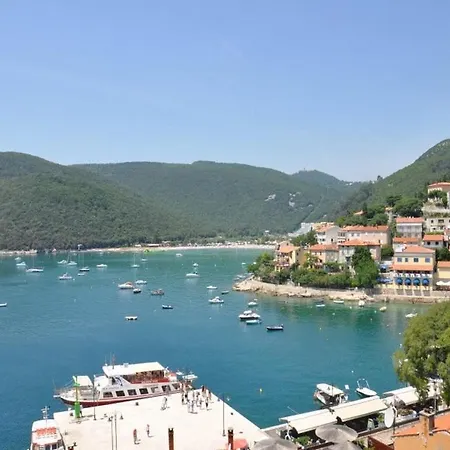 3bdr Apartment- Stunning Sea View , Pet Friendly, 8 Appartamento *