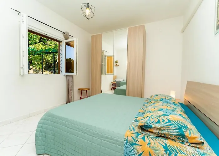 3bdr Apartment- Stunning Sea View , Pet Friendly, 8 Апартаменты