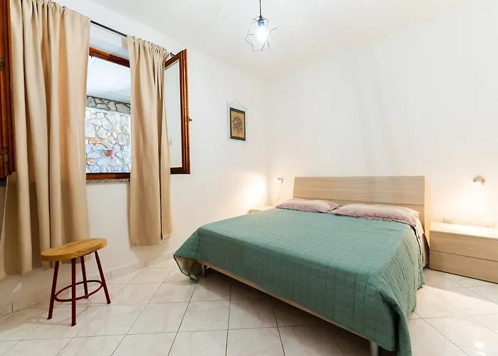 3bdr Apartment- Stunning Sea View , Pet Friendly, 8 Рабац