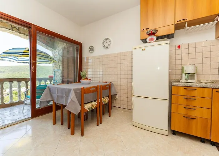 3bdr Apartment- Stunning Sea View , Pet Friendly, 8 Апартаменты